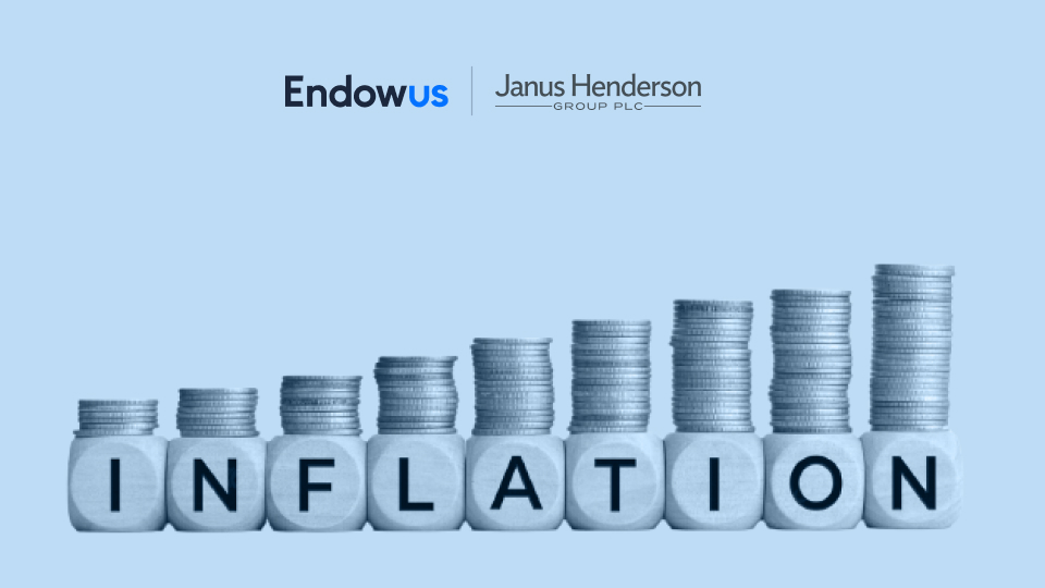 Inflation: No rerun of that ’70s show